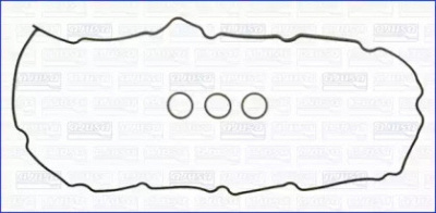 WILMINK GROUP wg1169632 -